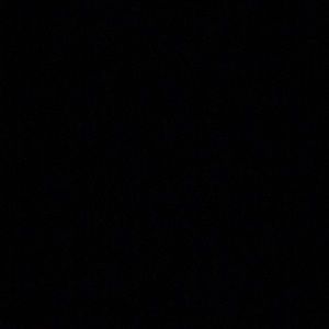 Meet your Posher, Paul